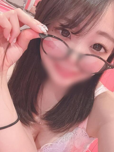 夢宮りぼん 奴隷志願！変態調教飼育クラブ本店（デリヘル）