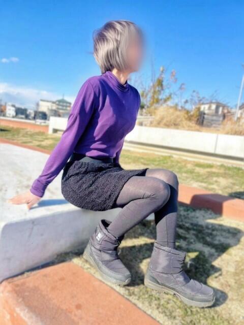 杉浦 夕月 こあくまな熟女たち 千葉店（KOAKUMAグループ）（人妻・熟女デリヘル）