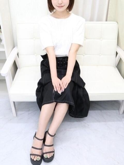 かぐや 見学娘（オナクラ・手コキ）