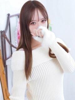 めい 見学娘（池袋/ホテヘル）