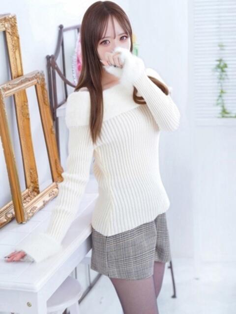 めい 見学娘（オナクラ・手コキ）