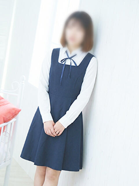 なな 池袋R（店舗型ヘルス）