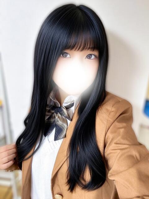 るりな デザインプリズム新宿（デリヘル）