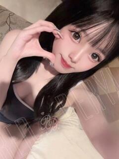 ちはる RED BERYL～レッドベリル～（五反田/デリヘル）