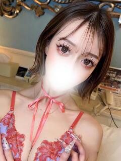 るう プロフィール 岡山店（岡山/デリヘル）