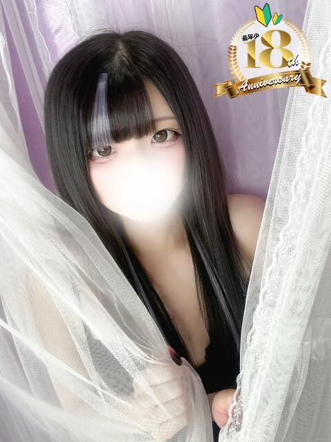 ゆら 新宿ハンドメイド（手コキ・オナクラ）