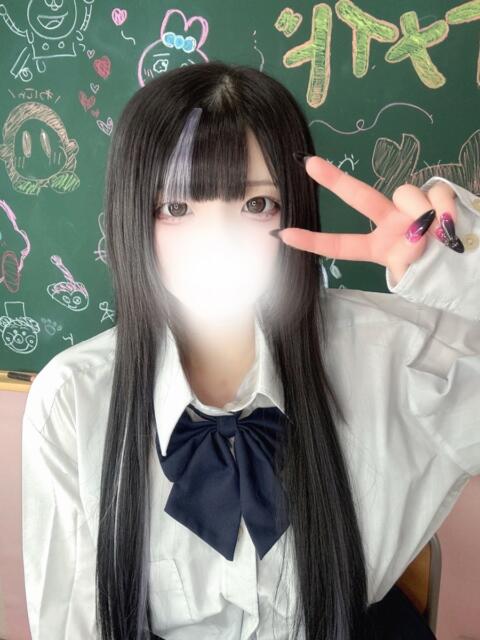 ゆら 新宿ハンドメイド（手コキ・オナクラ）