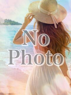 ♡体験2♡ Vacances（バカンス）（梅田/おっパブ・セクキャバ）