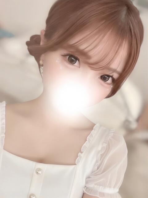 りこ プロフィール 岡山店（デリヘル）