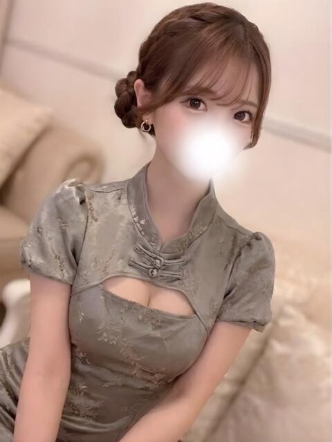 りこ プロフィール 岡山店（デリヘル）