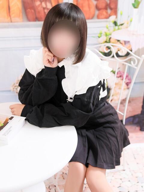 秋風くれば ピアニッシモ（オナクラ）