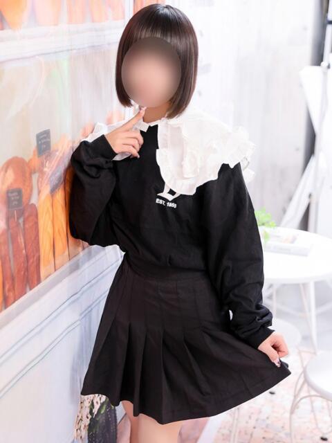 秋風くれば ピアニッシモ（オナクラ）