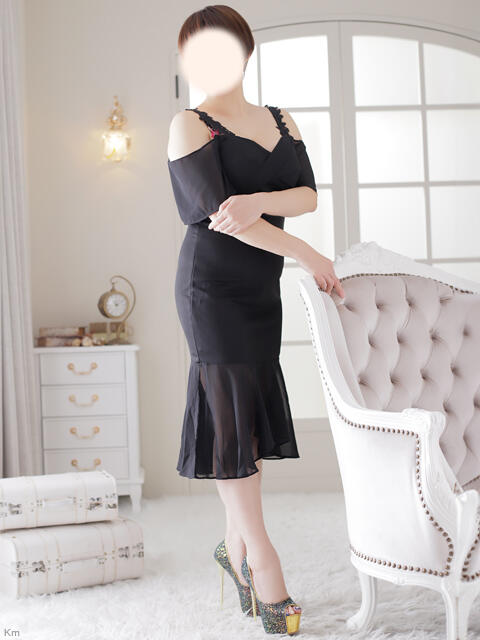 柏木　わか 三丁目の奥様（東京ハレ系）（人妻系ファッションヘルス）