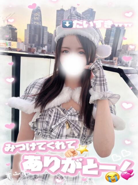 さら 新宿ハンドメイド（手コキ・オナクラ）