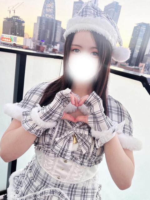 さら 新宿ハンドメイド（手コキ・オナクラ）