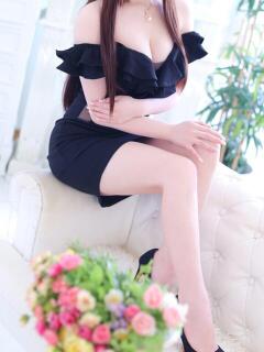 秋月　マリア AZITO V.I.P（福原/ソープ）