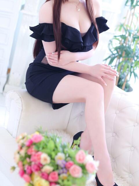 秋月　マリア AZITO V.I.P（高級ソープランド）