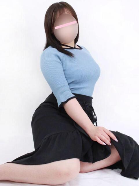 あすみ 世界のあんぷり亭 立川店（激安オナクラ）