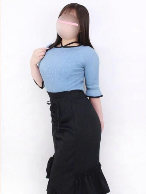 あすみ 世界のあんぷり亭 立川店（激安オナクラ）