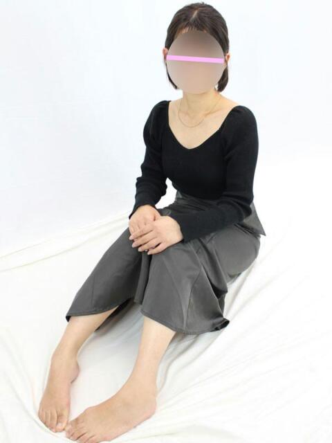 しの 世界のあんぷり亭 新宿総本店（激安オナクラ）