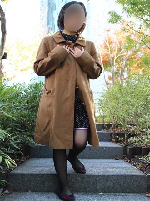 すみ かわいい熟女＆おいしい人妻 町田店（人妻系デリヘル）