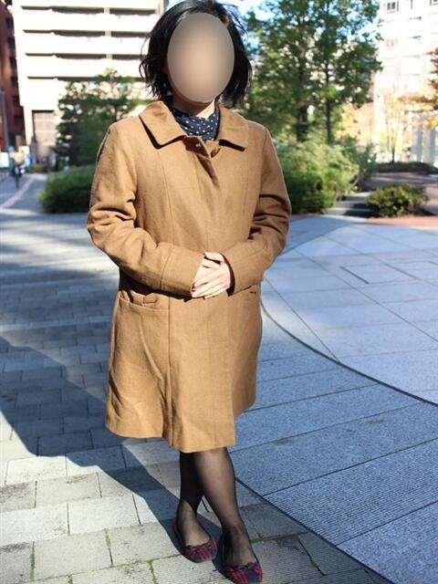 すみ かわいい熟女＆おいしい人妻 町田店（人妻系デリヘル）