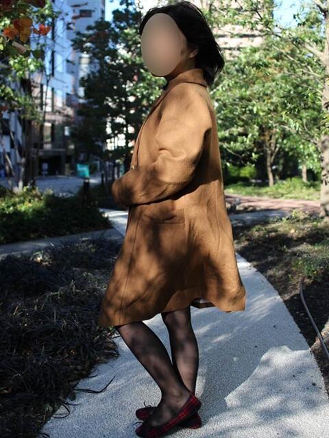 すみ かわいい熟女＆おいしい人妻 町田店（人妻系デリヘル）