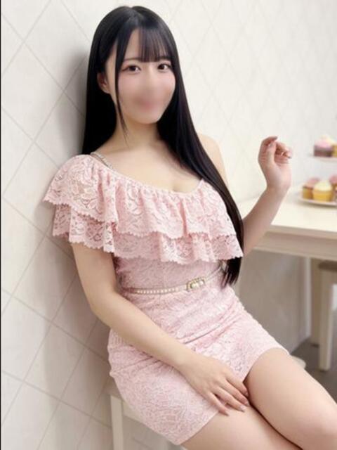 なの ハピネス東京 吉原店（ソープランド）