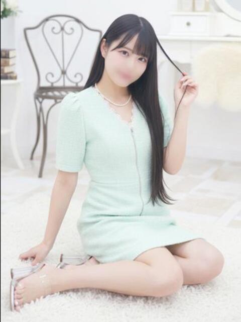 なの ハピネス東京 吉原店（ソープランド）