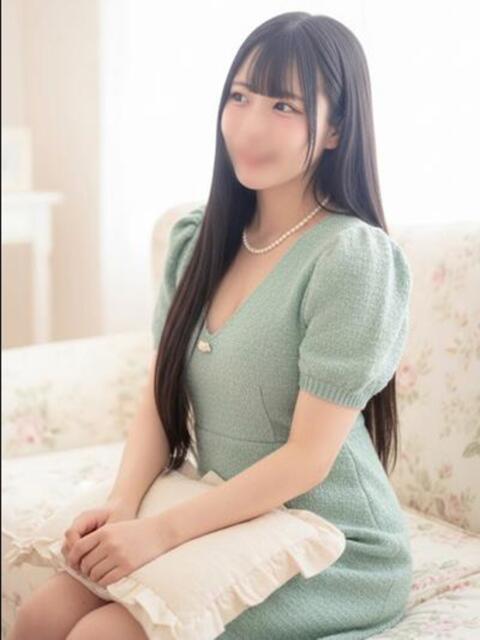 なの ハピネス東京 吉原店（ソープランド）