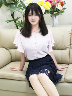 百合香(ゆりか) 立川熟女の秘密基地（立川/デリヘル）