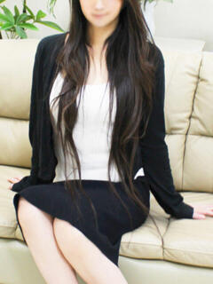 藤原(ふじわら) 立川熟女の秘密基地（立川/デリヘル）