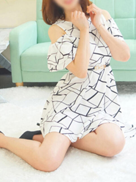 むつみ 立川人妻研究会（人妻系デリヘル）