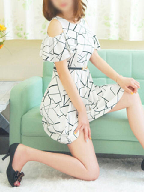 むつみ 立川人妻研究会（人妻系デリヘル）