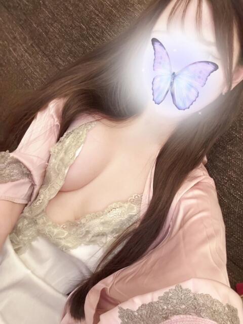 守屋　えみ 月のうたげ　大阪別邸（【非風俗】メンズエステ）