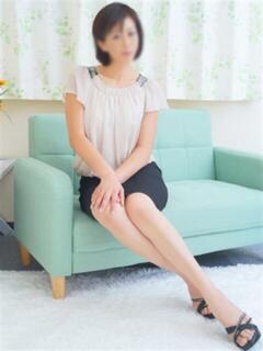 椿(つばき) 立川人妻研究会（立川/デリヘル）