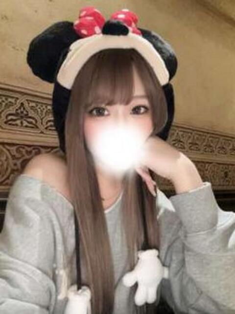 りり 奥様はエンジェル 相模原店(人妻待ち合わせ型&デリバリー)