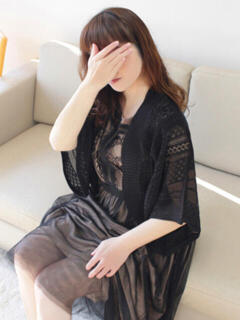 まな 立川人妻研究会（立川/デリヘル）