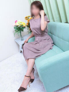 高野(たかの) 立川人妻研究会（立川/デリヘル）