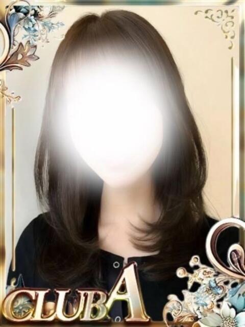 つぐみ♡美貌と癒し CLUB A〜クラブエース〜（デリヘル）