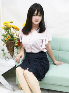 百合香(ゆりか) 立川人妻研究会（立川/デリヘル）