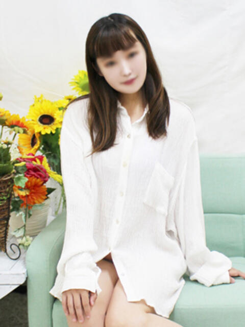 もか 立川人妻研究会（人妻系デリヘル）