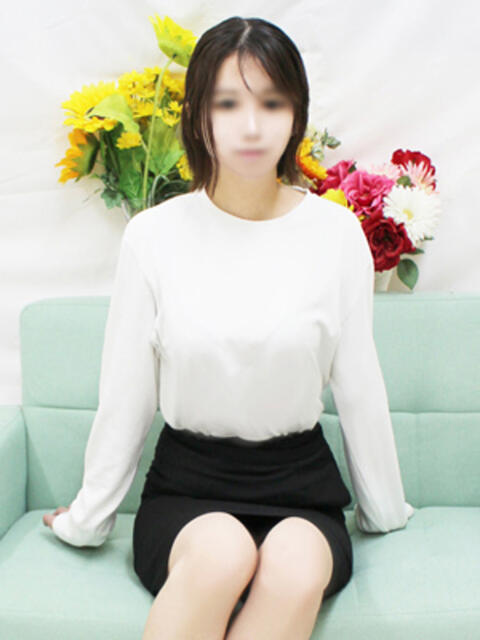 ひなた 立川人妻研究会（人妻系デリヘル）