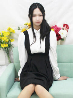 るな 立川人妻研究会(立川/デリヘル)