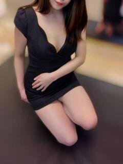 沖田 ひとみ 千葉Grand Mrs.（栄町(千葉市)/メンズエステ）