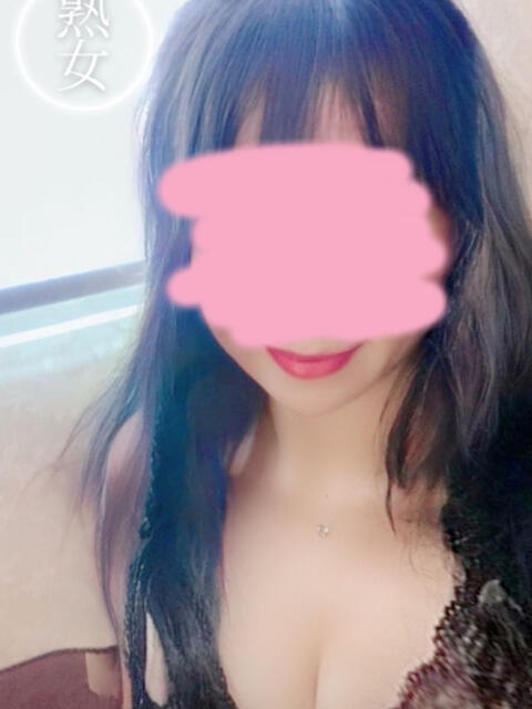 川口みずほ LaCiel～優艶な午後～（【非風俗】メンズエステ）