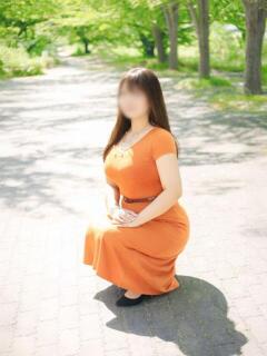 北岡 里奈 こあくまな熟女たち 加古川店 (KOAKUMAグループ)（加古川/デリヘル）