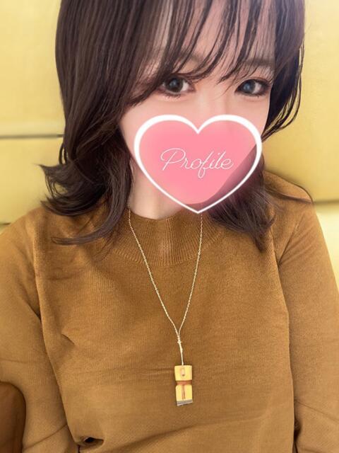 みな プロフィール 京都店（デリヘル）