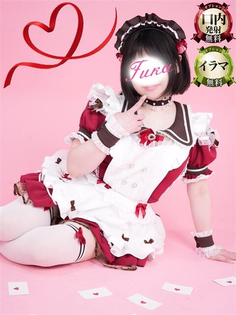 風花（ふうか） 丸妻 錦糸町店（人妻デリヘル）