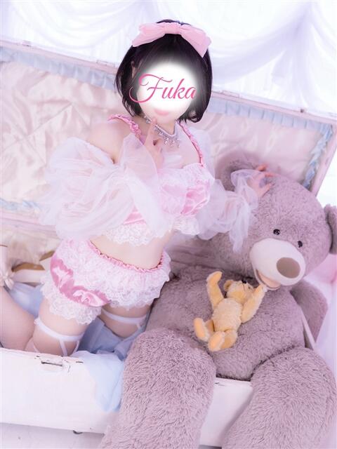 風花（ふうか） 丸妻 錦糸町店（人妻デリヘル）